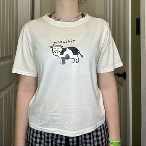 La Vie en Rose XS  Summer 2 piece PJ set